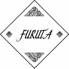 �\�D�f�U�C��