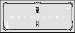 �\�D�f�U�C��