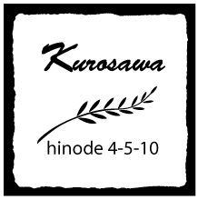 �\�D�f�U�C��