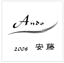 �\�D�f�U�C��