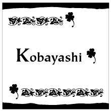 �\�D�f�U�C��