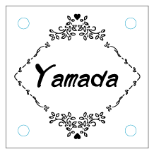 �\�D�f�U�C��