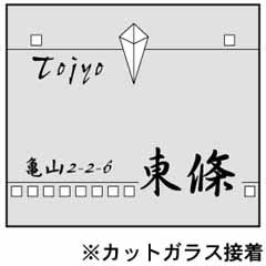 �\�D�f�U�C��