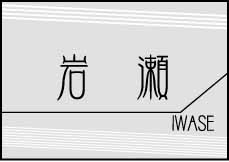 �\�D�f�U�C��