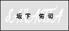 �\�D�f�U�C��