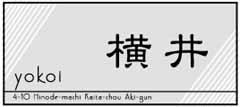 �\�D�f�U�C��