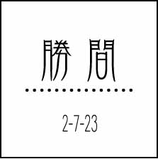 �\�D�f�U�C��