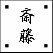 �\�D�f�U�C��