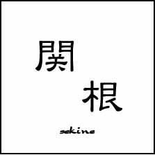 �\�D�f�U�C��