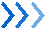 �\�D ���F