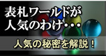 �\�D���l�C�̂킯