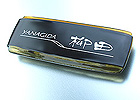 �\�Dhf-310