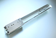 hst-01