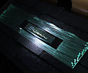 led-y02