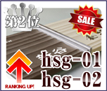 2位hsg01 hsg-02
