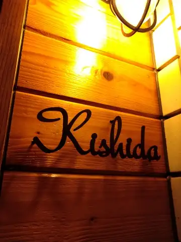 アンダーラインのないシンプルな切り文字レーザーカットステンレス表札【lcsr-02】