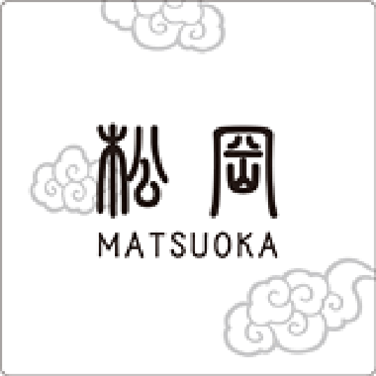表札デザインを見る