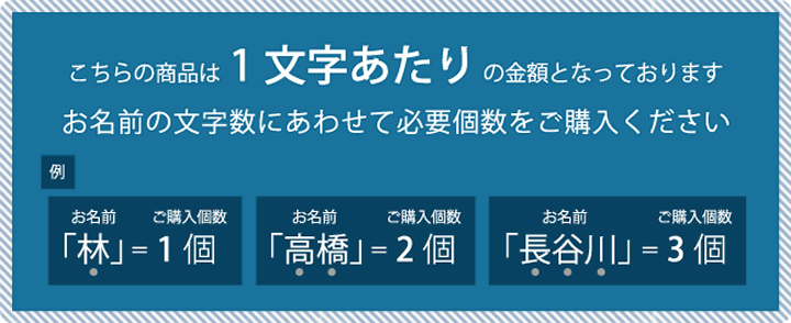 表札 ステンレス こだわりの和風漢字ステンレス表札【LCSJ-01】