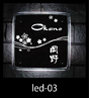 kdc\D VEX led-03