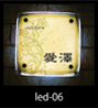 kdc\D VEX led-06