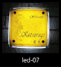 kdc\D VEX led-07