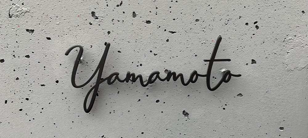 施工例|ブラック lcsr-22b