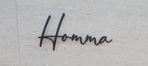 施工例|ブラック lcsr-22